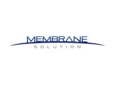 /public/logoimage/1389631079Membrane Solution05.jpg